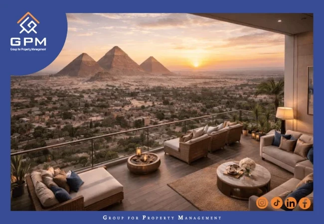 تصميم-مشروع-ويندهام-6-أكتوبر