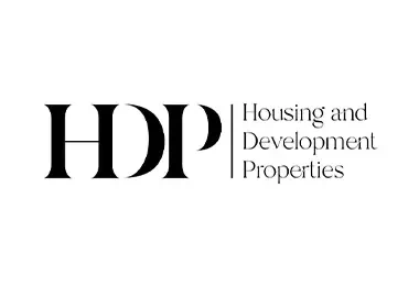 hdp-developments