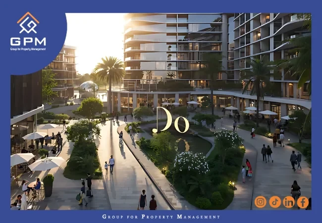 مشروع-دو-القاهرة-الجديدة