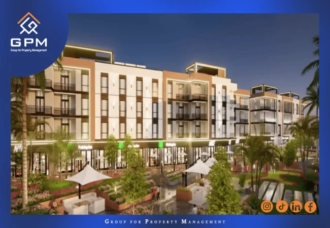 كمبوند-طبيعة-6-أكتوبر