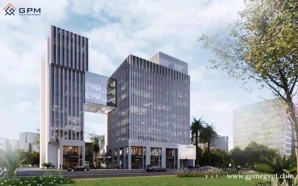 Code New Capital | Jadeer Developments