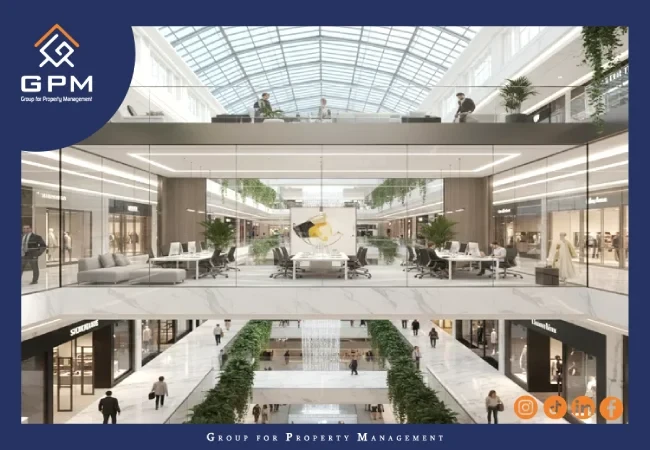 تصميم-مول-ويست-مارك-الشيخ-زايد