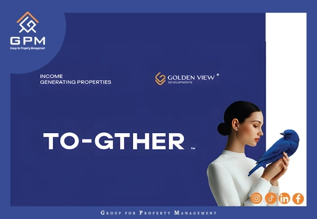 كمبوند-توجيزر-التجمع-الخامس