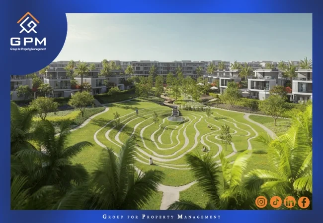 انظمه-سداد-سيتى-زين-المستقبل-سيتى