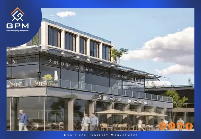 تصميم-مول-سوار-الشروق