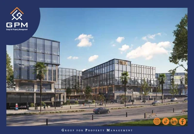 انظمة-سداد-مول-اكسين-التجمع-الخامس