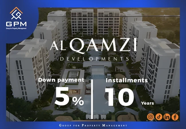 انظمة-مشروع-القمزي-المستقبل-سيتي