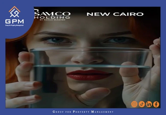 مشروع-سامكو-الجديد-بالأندلس-القاهرة-الجديدة