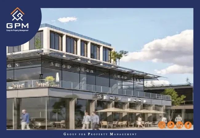 انظمه-سداد-مول-ويست-مارك-الشيخ-زايد