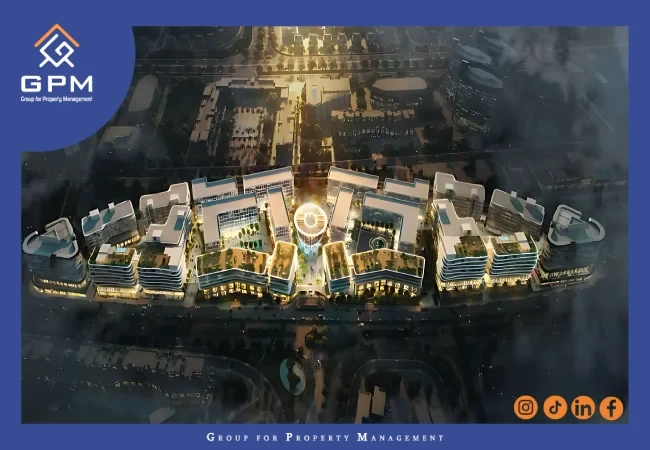 تصميم-مول-ان-بلاس-التجمع-الخامس