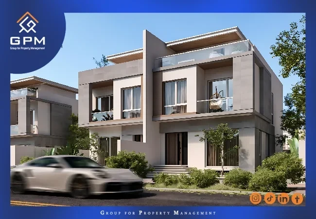 موقع-كمبوند-لاميزون-زايد-الجديدة