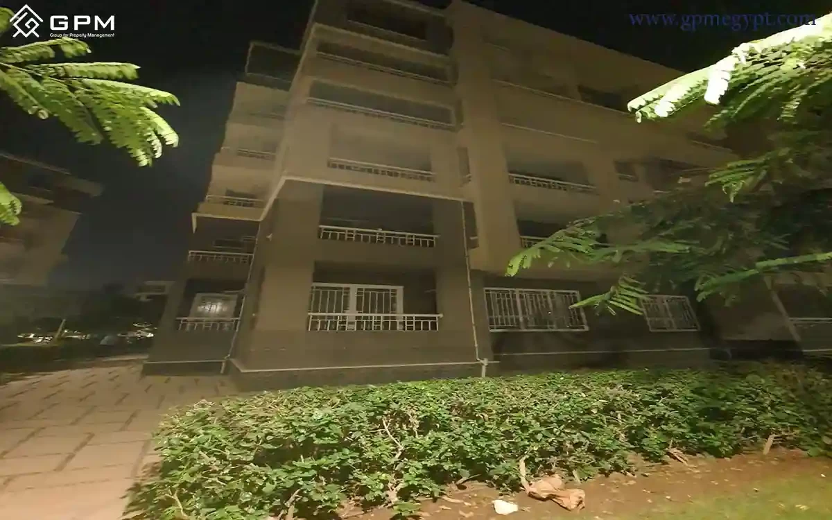 شقه ١٦٥ متر للبيع في مدينتي