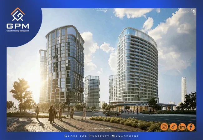 انظمه-سداد-مول-كور-العاصيمه-الادرية-الجديدة