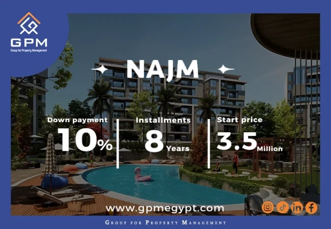 أنظمة-سداد-كمبوند-نجم-التجمع-السادس