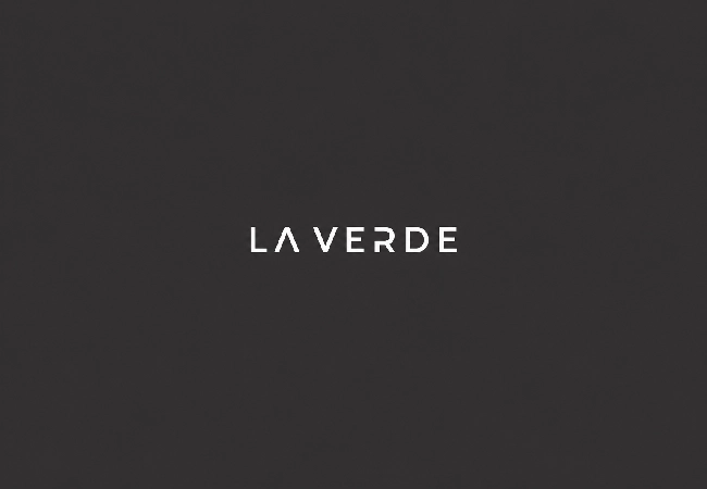 La Verde development