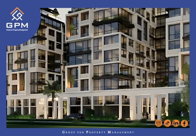 كمبوند-مي-التجمع-السادس