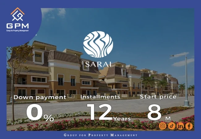 أنظمة-سداد-كمبوند-سراي-القاهرة-الجديدة