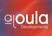 شركة الأولي للتطوير العقاري Al Oula Developments