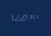 شركة لازورا للتطوير العقاري Lazura Developments