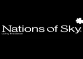 Nations Of Sky للتطوير العقاري