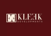 Kleek للتطوير العقاري