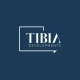 Tibia Developments
