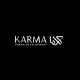 Karma Urban Development