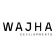 Wajha Developments