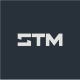 شركة STM للتطوير العقاري