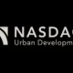 Nasdaq Development