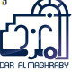 Dar Al Maghraby Developments
