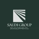 Saudi Group Developments