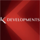 شركة K للتطوير العقاري K Developments