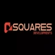 Squares Developments