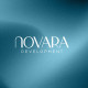 Novara للتطوير العقاري