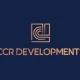 سى سى ار للتطوير العقارى CCR Developments