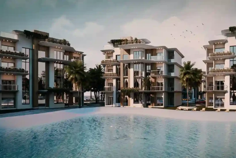 Premier Developments | Premier Developments Projects
