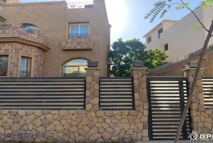 توين هاوس كمبوند كونكورد ريزيدنس   ٤٥٠ متر