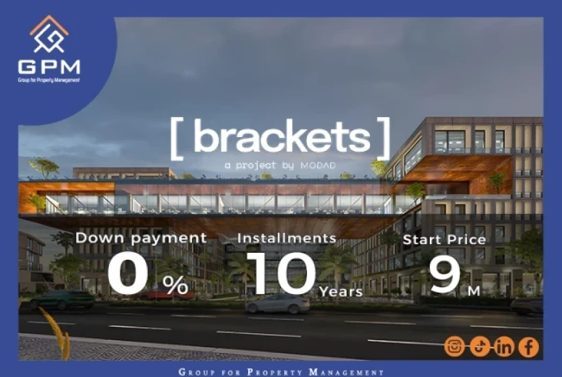 Modad Unit Modad Developments | Modad Developments Projects