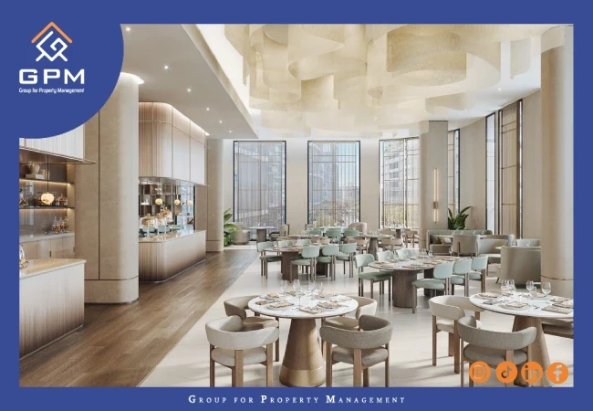 تصميم-مشروع-دو-القاهرة-الجديدة