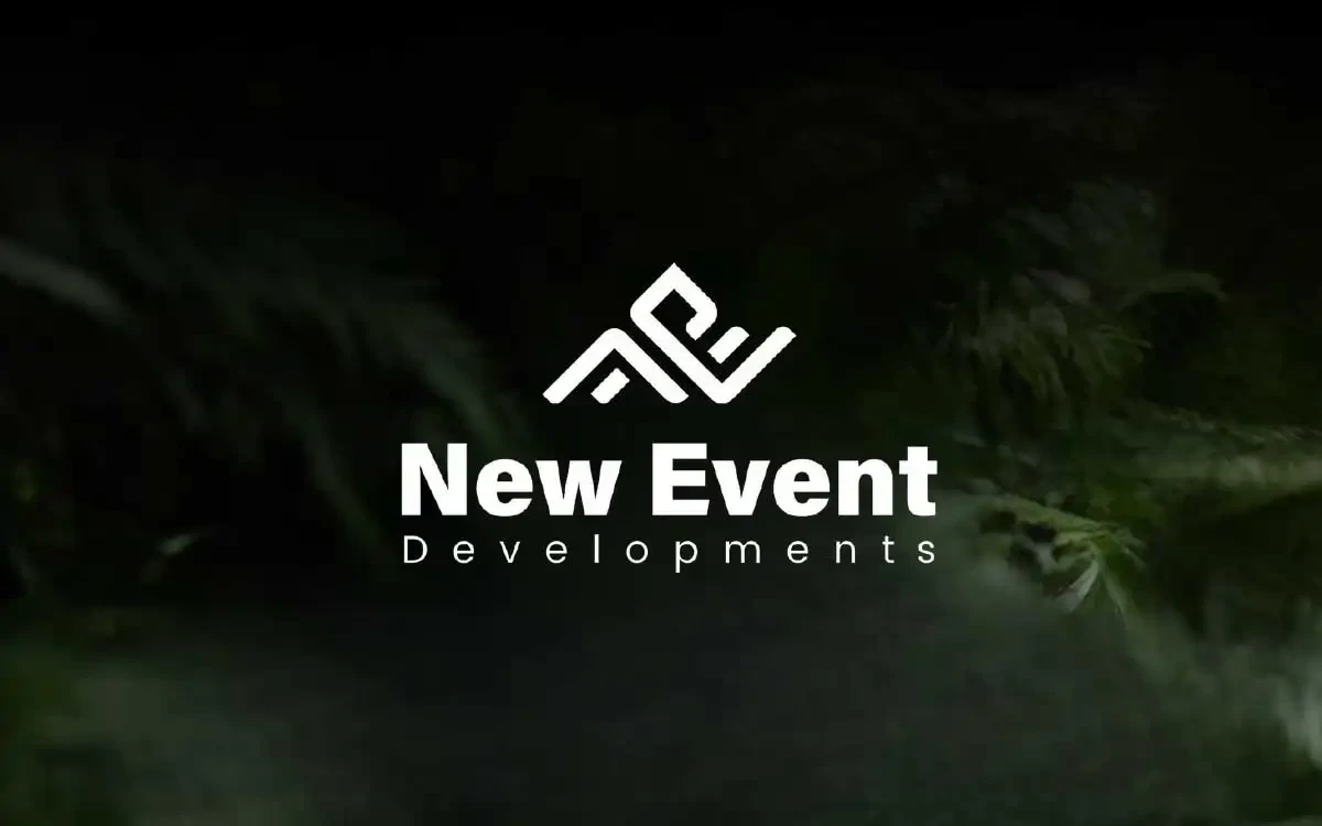 Qamari Compound New Capital | New Event Developments