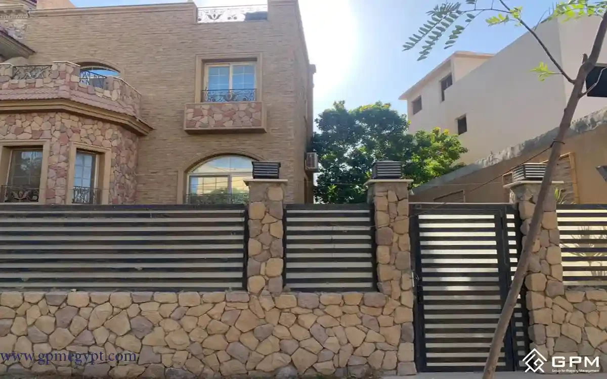 توين هاوس كمبوند كونكورد ريزيدنس   ٤٥٠ متر