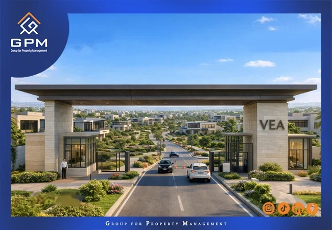 كمبوند-فيا-التجمع-السادس