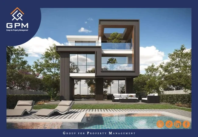 كمبوند-مينوركا-الشيخ-زايد