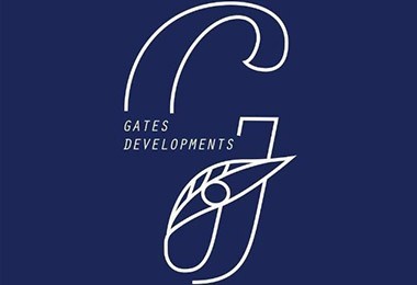 Gates Developments | Gates Projects | GPM