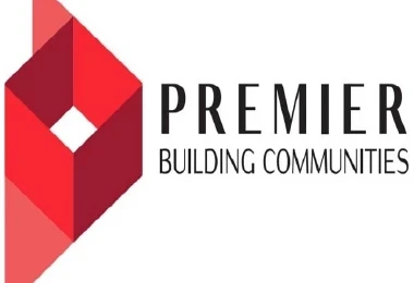 Premier Developments | Premier Developments Projects