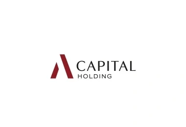 A Capital Developments | A Capital Projects