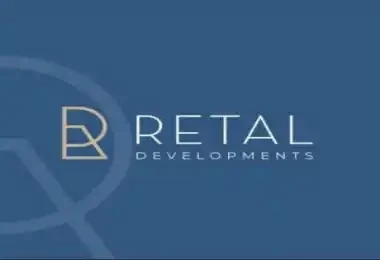 Retal Developments