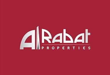 شركة الرباط للتطوير العقاري | Al Rabat Developments