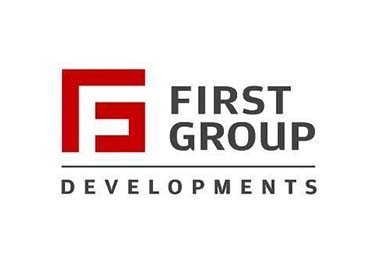 First Group Developments | First Group Projects